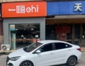 张家界旅游攻略 杠杆配资一定要做的准备